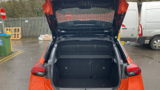 Vauxhall Corsa 1.2 Turbo GS Line 5dr Petrol Hatchback